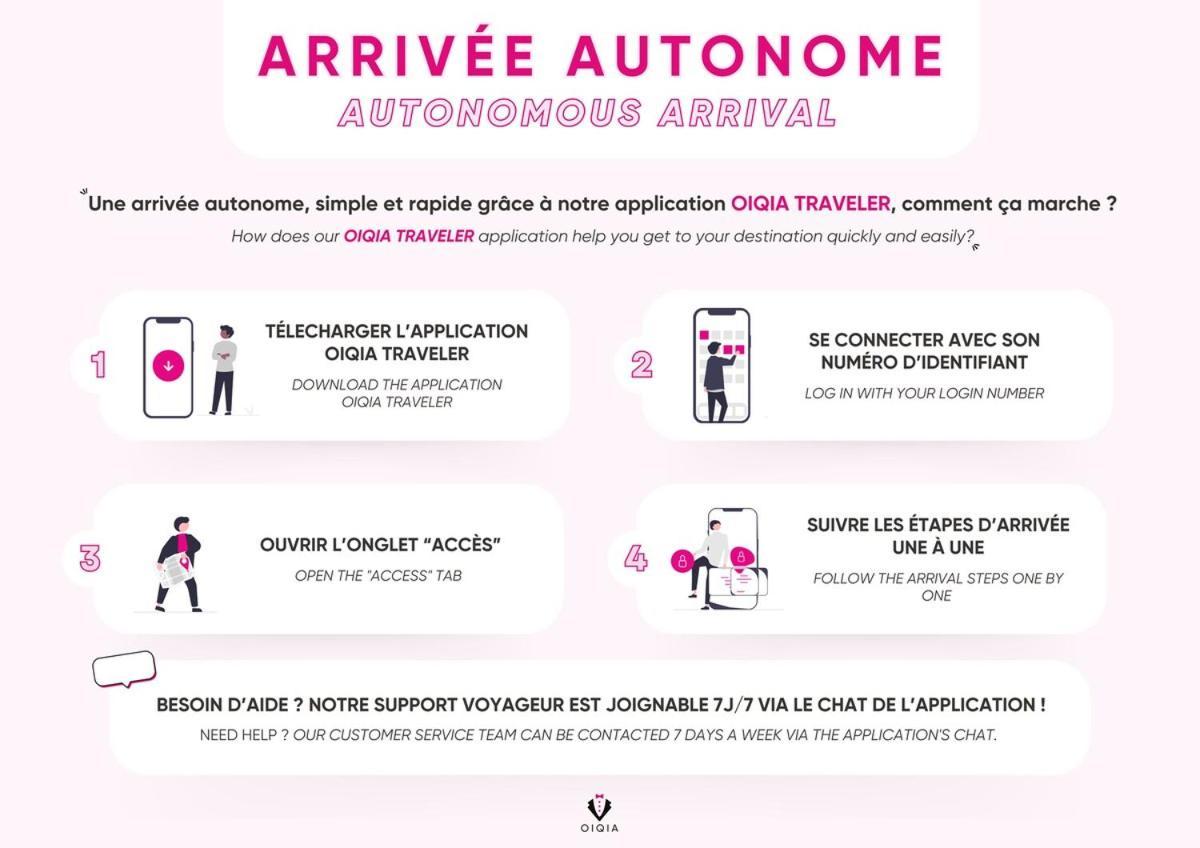 Le Convivial ~ Climatisation ~ Terrasse ~ Halles 纳博讷 外观 照片